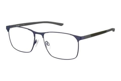 Occhiali design Head HD44019 NV