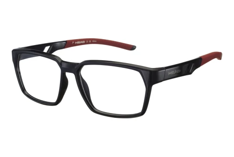Occhiali design Head HD44020 BK