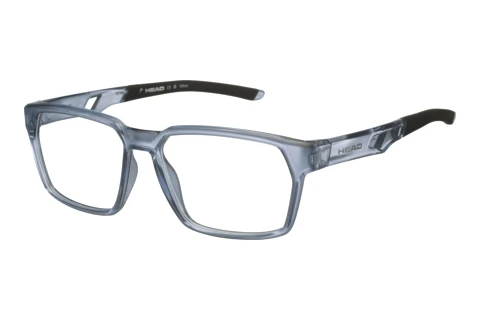 Occhiali design Head HD44020 BL