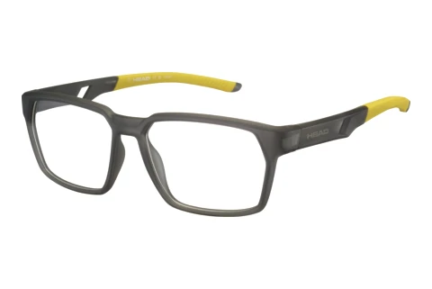 Occhiali design Head HD44020 GR