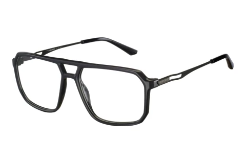 Occhiali design Head HD44021 BK