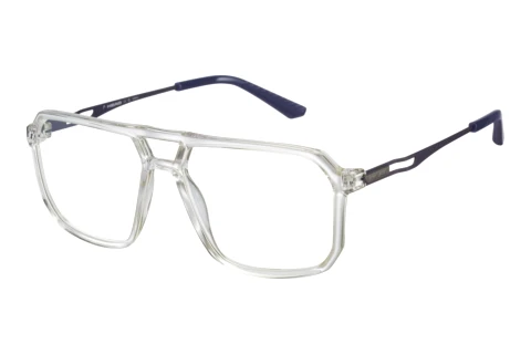 Occhiali design Head HD44021 CL