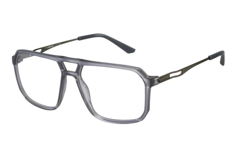 Occhiali design Head HD44021 GR