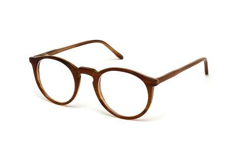 Occhiali design Hoffmann Natural Eyewear H 2182-2OZ 9071