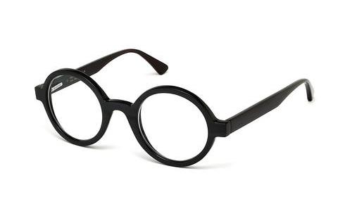 Occhiali design Hoffmann Natural Eyewear H 2308 1110