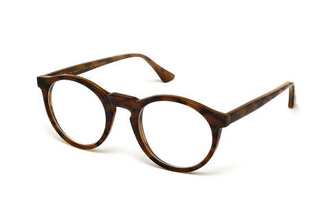 Occhiali design Hoffmann Natural Eyewear H 791 910