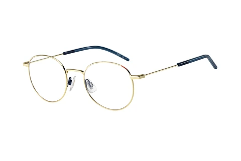 Occhiali design Hugo HG 1122 LKS