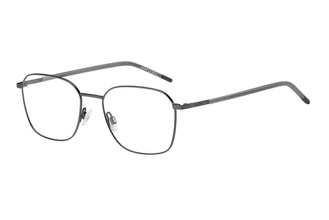 Occhiali design Hugo HG 1273 KJ1