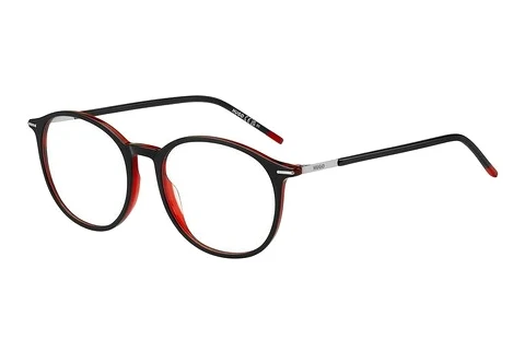 Occhiali design Hugo HG 1277 OIT