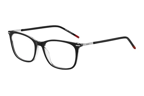 Occhiali design Hugo HG 1278 7C5