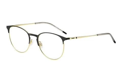 Occhiali design Hugo HG 1290 I46