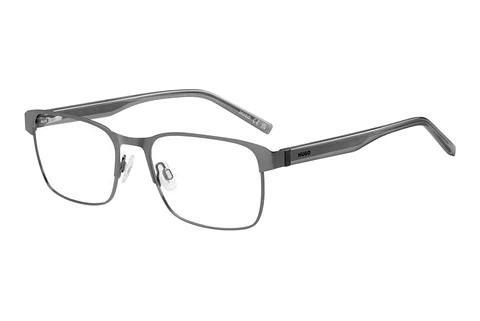 Occhiali design Hugo HG 1361 R80