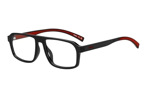 Occhiali design Hugo HG 1370/G 807