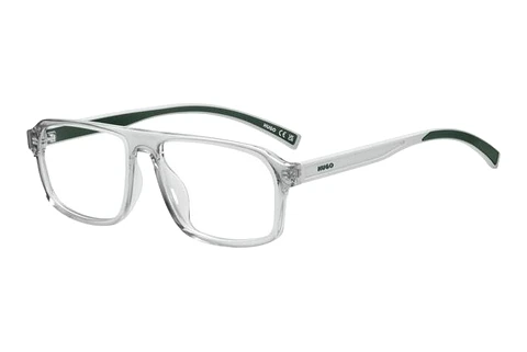 Occhiali design Hugo HG 1370/G KB7