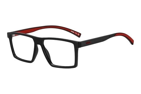 Occhiali design Hugo HG 1371 807