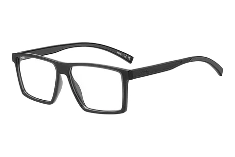 Occhiali design Hugo HG 1371 KB7