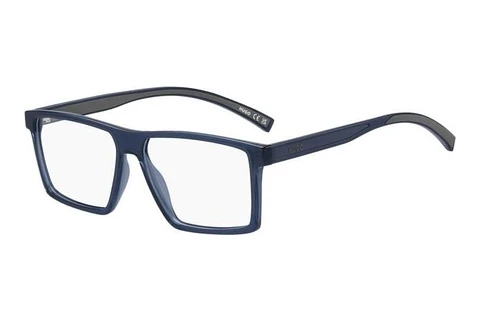 Occhiali design Hugo HG 1371 PJP
