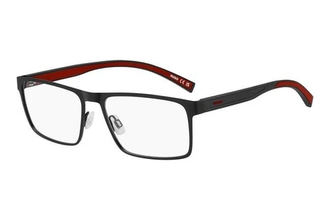 Occhiali design Hugo HG 1372 003