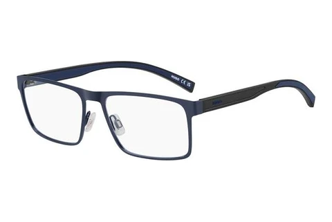 Occhiali design Hugo HG 1372 FLL