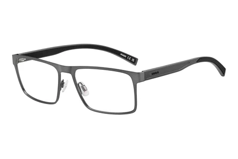 Occhiali design Hugo HG 1372 R80