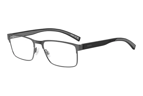 Occhiali design Hugo HG 1373 R80