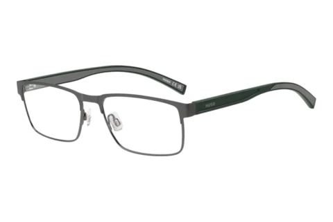 Occhiali design Hugo HG 1373 SVK