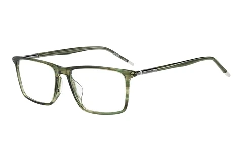 Occhiali design Hugo HG 1377/G 6AK