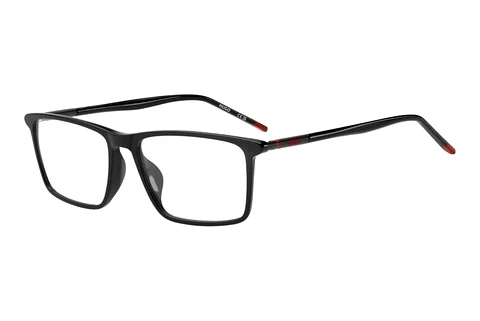 Occhiali design Hugo HG 1377/G 807