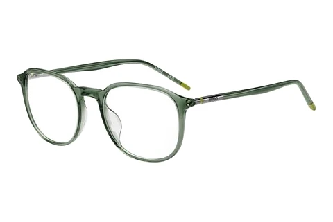 Occhiali design Hugo HG 1378/G 1ED