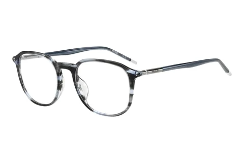 Occhiali design Hugo HG 1378/G 3RA