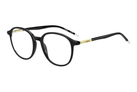 Occhiali design Hugo HG 1380 807