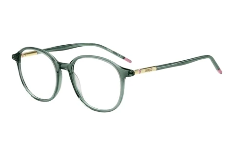 Occhiali design Hugo HG 1380 ZI9