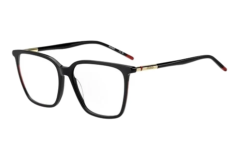 Occhiali design Hugo HG 1381 807