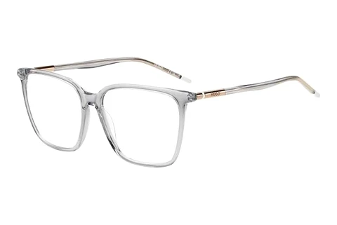 Occhiali design Hugo HG 1381 KB7