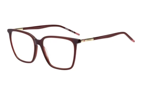 Occhiali design Hugo HG 1381 LHF