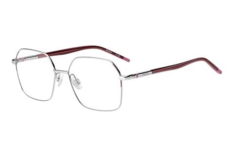 Occhiali design Hugo HG 1382 3YZ