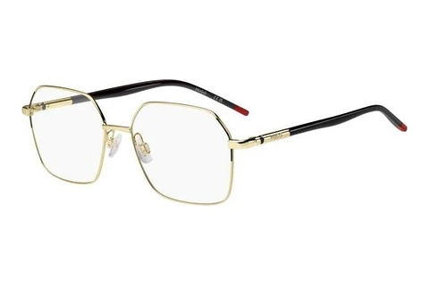 Occhiali design Hugo HG 1382 RHL