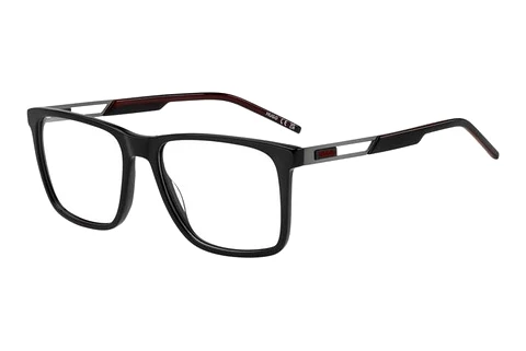 Occhiali design Hugo HG 1386 807