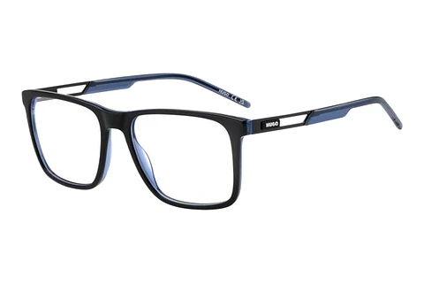 Occhiali design Hugo HG 1386 D51