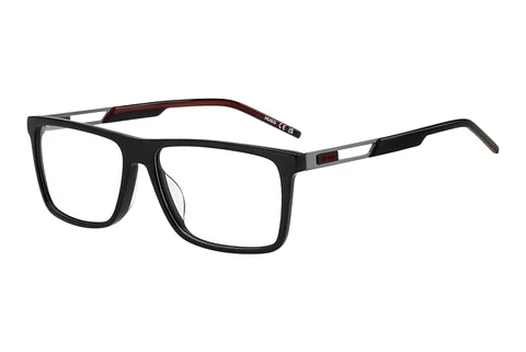Occhiali design Hugo HG 1387/G 807