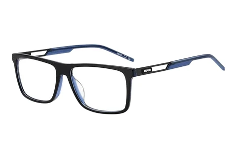 Occhiali design Hugo HG 1387/G D51