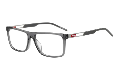 Occhiali design Hugo HG 1387/G KB7