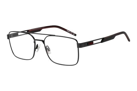 Occhiali design Hugo HG 1388 003