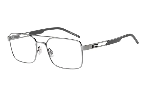 Occhiali design Hugo HG 1388 6LB