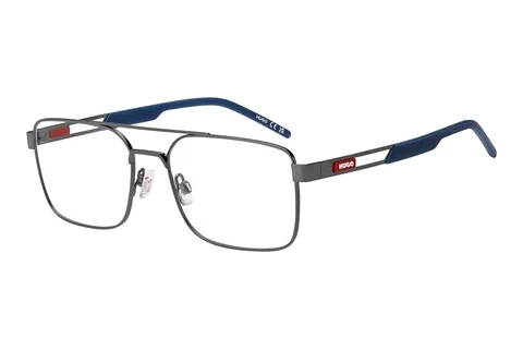 Occhiali design Hugo HG 1388 R80