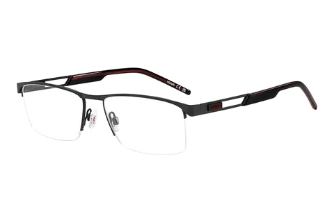Occhiali design Hugo HG 1389 003