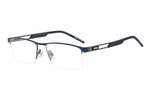 Occhiali design Hugo HG 1389 5UV