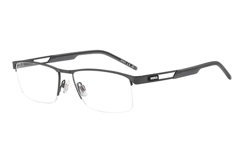 Occhiali design Hugo HG 1389 R80