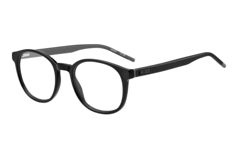 Occhiali design Hugo HG 1395 807