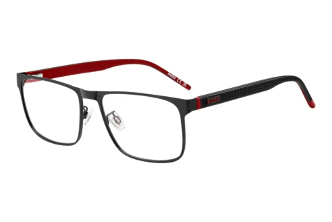 Occhiali design Hugo HG 1396/G 003